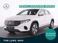 Mercedes-Benz EQA 250 Progressive+MBUX+LED-HP+EHeck+Amb+SHZ+RK Белый - thumbnail 1