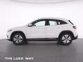 Mercedes-Benz EQA 250 Progressive+MBUX+LED-HP+EHeck+Amb+SHZ+RK Белый - thumbnail 11