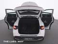 Mercedes-Benz EQA 250 Progressive+MBUX+LED-HP+EHeck+Amb+SHZ+RK Белый - thumbnail 14