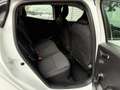 Renault Clio V (BJA) 1.0 TCe 90ch Limited -21N Bianco - thumbnail 15