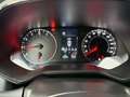 Renault Clio V (BJA) 1.0 TCe 90ch Limited -21N Bianco - thumbnail 9