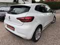 Renault Clio V (BJA) 1.0 TCe 90ch Limited -21N Bianco - thumbnail 4