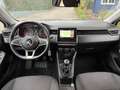 Renault Clio V (BJA) 1.0 TCe 90ch Limited -21N Bianco - thumbnail 5