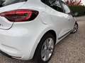 Renault Clio V (BJA) 1.0 TCe 90ch Limited -21N Weiß - thumbnail 20