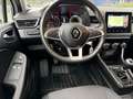 Renault Clio V (BJA) 1.0 TCe 90ch Limited -21N Bianco - thumbnail 6