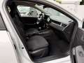 Renault Clio V (BJA) 1.0 TCe 90ch Limited -21N Bianco - thumbnail 14