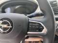 Opel Movano Kasten 2.2D !! Bar- Angebot !! Wit - thumbnail 9