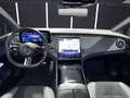 Mercedes-Benz EQE 300 300e AMG Plateado - thumbnail 10