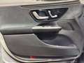 Mercedes-Benz EQE 53 300e AMG Plateado - thumbnail 15