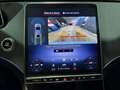 Mercedes-Benz EQE 300 300e AMG Plateado - thumbnail 13