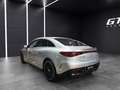 Mercedes-Benz EQE 53 300e AMG Plateado - thumbnail 3