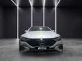 Mercedes-Benz EQE 300 300e AMG Plateado - thumbnail 5
