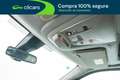 Toyota Proace Family L1 1.5D 5pl. Active Blanco - thumbnail 27