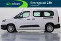 Toyota Proace Family L1 1.5D 5pl. Active Blanco - thumbnail 8