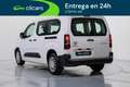 Toyota Proace Family L1 1.5D 5pl. Active Blanco - thumbnail 9