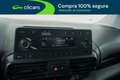 Toyota Proace Family L1 1.5D 5pl. Active Blanco - thumbnail 26