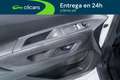 Toyota Proace Family L1 1.5D 5pl. Active Blanco - thumbnail 18