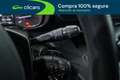 Toyota Proace Family L1 1.5D 5pl. Active Blanco - thumbnail 21