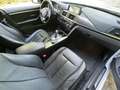 BMW 428 i Gran Coupe xDrive/HeadUp/Leder/ACC/Navi/Kam Biały - thumbnail 14