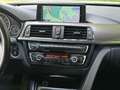 BMW 428 i Gran Coupe xDrive/HeadUp/Leder/ACC/Navi/Kam Biały - thumbnail 8