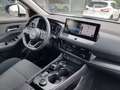 Nissan X-Trail X-Trail 1.5 e-power N-Connecta e-4orce 4wd auto 7 Bianco - thumbnail 7