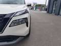 Nissan X-Trail X-Trail 1.5 e-power N-Connecta e-4orce 4wd auto 7 Bianco - thumbnail 18