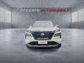 Nissan X-Trail X-Trail 1.5 e-power N-Connecta e-4orce 4wd auto 7 Bianco - thumbnail 4