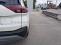 Nissan X-Trail X-Trail 1.5 e-power N-Connecta e-4orce 4wd auto 7 Bianco - thumbnail 19