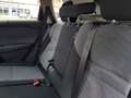 Nissan X-Trail X-Trail 1.5 e-power N-Connecta e-4orce 4wd auto 7 Bianco - thumbnail 14