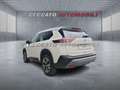 Nissan X-Trail X-Trail 1.5 e-power N-Connecta e-4orce 4wd auto 7 Bianco - thumbnail 3