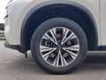 Nissan X-Trail X-Trail 1.5 e-power N-Connecta e-4orce 4wd auto 7 Bianco - thumbnail 6