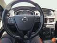 Volvo V40 D2 Inscription 120 Negro - thumbnail 11