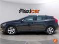 Volvo V40 D2 Inscription 120 Negro - thumbnail 4