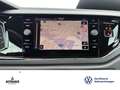 Volkswagen Polo R-Line 1.0 TSI DSG TAGESZULASSUNG!!! Blanc - thumbnail 11