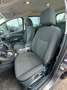 Ford Grand C-Max 1.0 7p. Airco(automatisch), Bluetooth telefoonverb Brun - thumbnail 14
