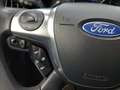 Ford Grand C-Max 1.0 7p. Airco(automatisch), Bluetooth telefoonverb Bruin - thumbnail 20