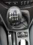 Ford Grand C-Max 1.0 7p. Airco(automatisch), Bluetooth telefoonverb Bruin - thumbnail 25
