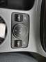 Ford Grand C-Max 1.0 7p. Airco(automatisch), Bluetooth telefoonverb Bruin - thumbnail 24