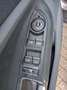 Ford Grand C-Max 1.0 7p. Airco(automatisch), Bluetooth telefoonverb Bruin - thumbnail 22