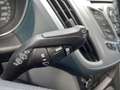 Ford Grand C-Max 1.0 7p. Airco(automatisch), Bluetooth telefoonverb Bruin - thumbnail 19