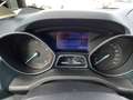 Ford Grand C-Max 1.0 7p. Airco(automatisch), Bluetooth telefoonverb Marrone - thumbnail 15