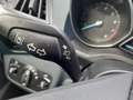 Ford Grand C-Max 1.0 7p. Airco(automatisch), Bluetooth telefoonverb Bruin - thumbnail 18