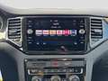 Volkswagen Golf Sportsvan Golf VII Sportsvan 1.5TSI DSG Highline LED CAM Schwarz - thumbnail 7