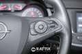 Opel Crossland 1.5 Ecotec 110CV Edition N1 Autocarro IVA ESCLUSA Білий - thumbnail 11