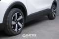 Opel Crossland 1.5 Ecotec 110CV Edition N1 Autocarro IVA ESCLUSA Білий - thumbnail 4