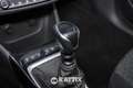 Opel Crossland 1.5 Ecotec 110CV Edition N1 Autocarro IVA ESCLUSA Білий - thumbnail 22