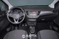 Opel Crossland 1.5 Ecotec 110CV Edition N1 Autocarro IVA ESCLUSA Bianco - thumbnail 8