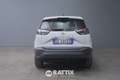 Opel Crossland 1.5 Ecotec 110CV Edition N1 Autocarro IVA ESCLUSA Білий - thumbnail 5