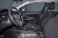 Opel Crossland 1.5 Ecotec 110CV Edition N1 Autocarro IVA ESCLUSA Bianco - thumbnail 7