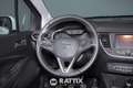 Opel Crossland 1.5 Ecotec 110CV Edition N1 Autocarro IVA ESCLUSA Bianco - thumbnail 9